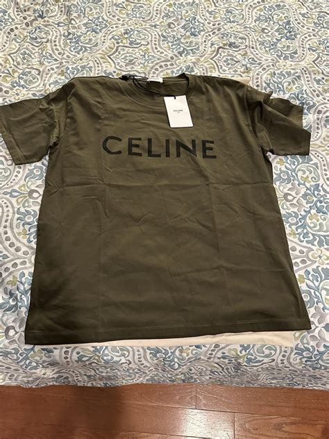 pandabuy celine bag|8.5 kg haul from Pandabuy to USA .